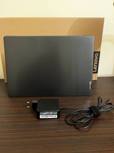 Lenovo laptop