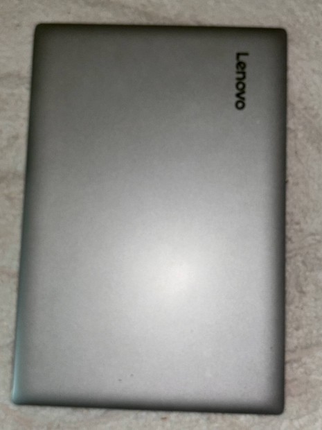 Lenovo laptop