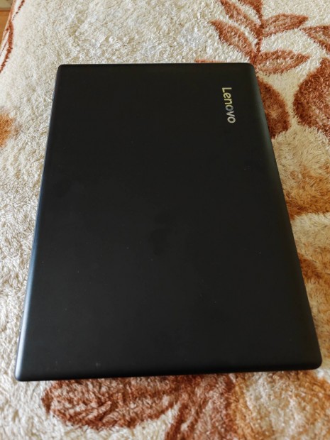 Lenovo laptop csere 