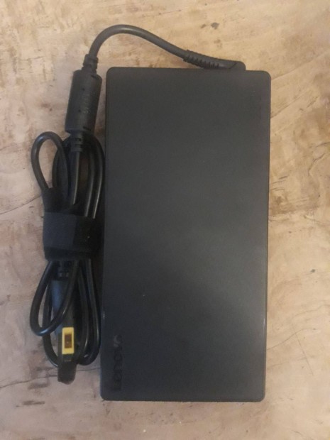 Lenovo laptop notebook tlt 230w gamer, legion stb. 230 w