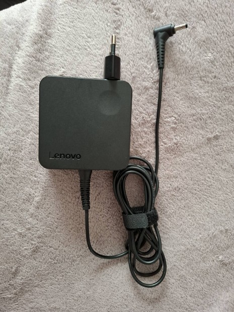 Lenovo laptop notebook tlt adapter! 20V 3.25A Model: Adlx65Ccge2A