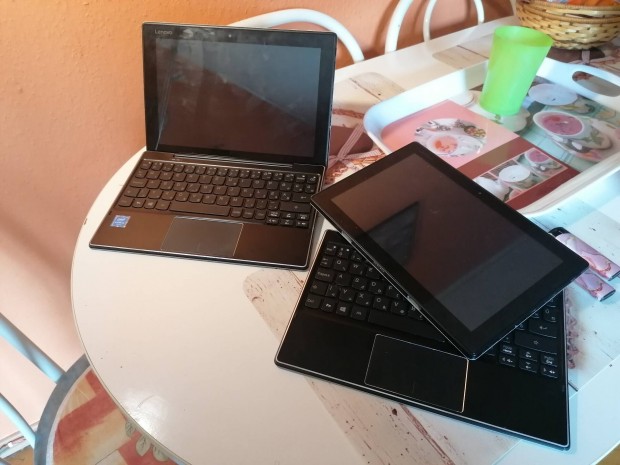 Lenovo miix 2db