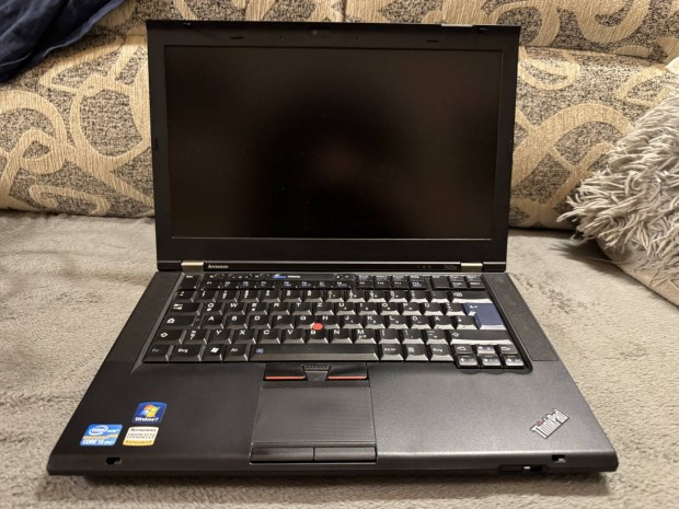 Lenovo t420s