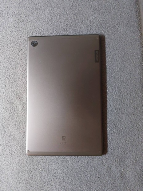 Lenovo tab m10