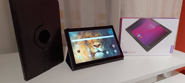 Lenovo tab m10 tb-x505f