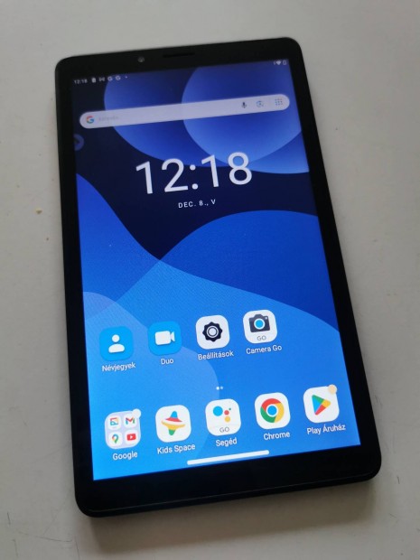 Lenovo tab m7 