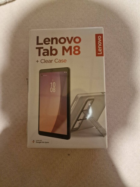 Lenovo tab m8 Bontatlan!