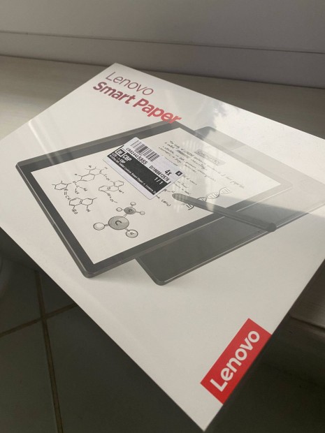 Lenovo tablet j -49 000 Ft