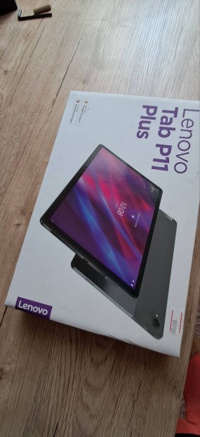 Lenovo tablet 