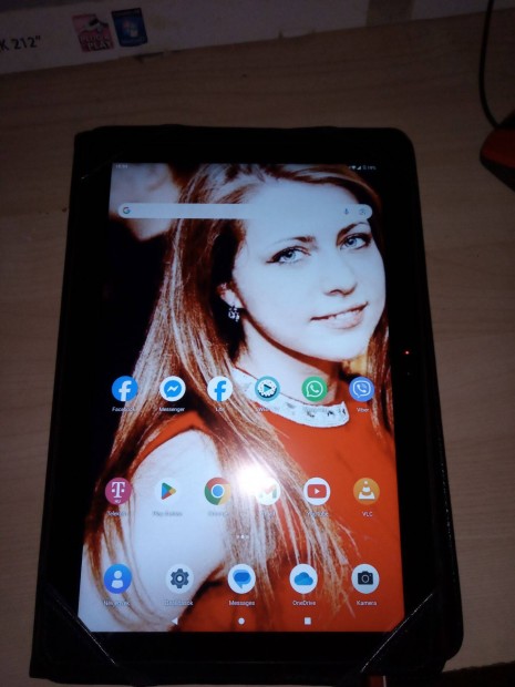 Lenovo tablet sim kártyás 10 colos