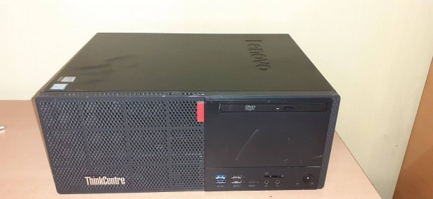 Lenovo thinkcentre M720T DDR4 PC