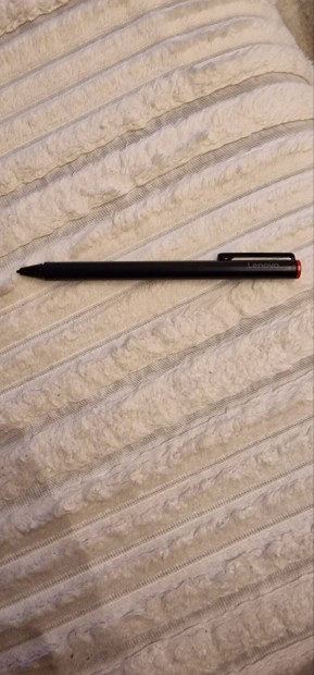 Lenovo thinkpad active pen