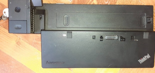 Lenovo thinkpad dokkol 40A2  