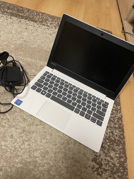 Lenovo ultrabook