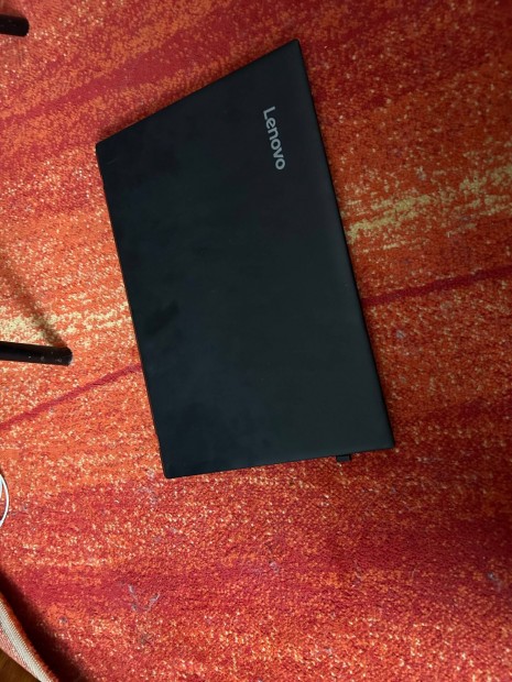 Lenovo v510 laptop elad
