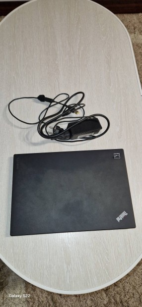 Lenovo x270 Thinkpad  