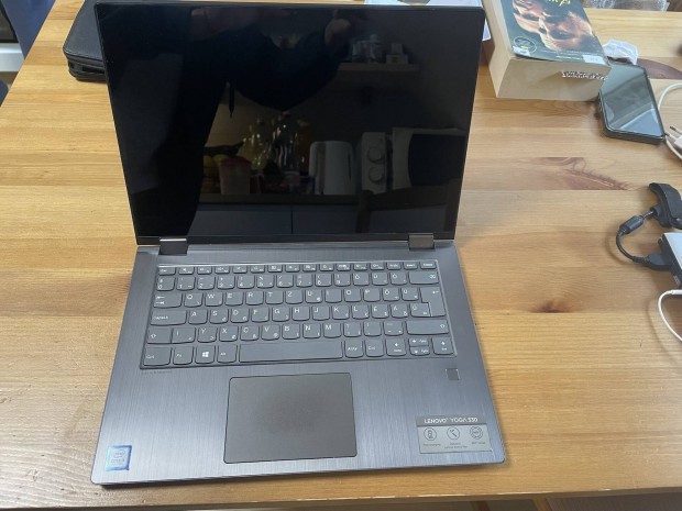 Lenovo yoga 530 laptop