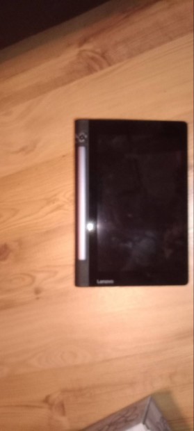 Lenovo yoga tab 3