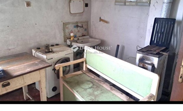 Lentii 75 nm-es h�z elad� #4945060