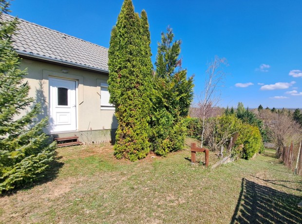 Lenyűgöző panoráma