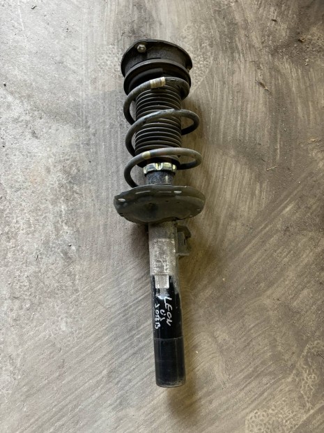 Leon Golf Octavia Audi A3 jobb rugo lengéscsillapító gólyaláb