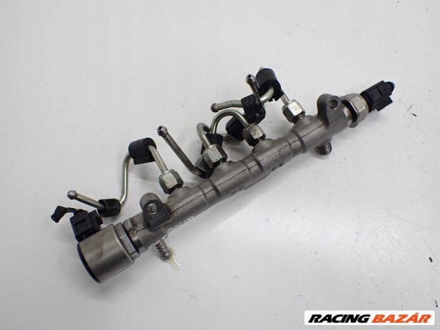 Len III, Audi A3 1.6 TDI rail cs nyomsszablyz szelep 04l130089f