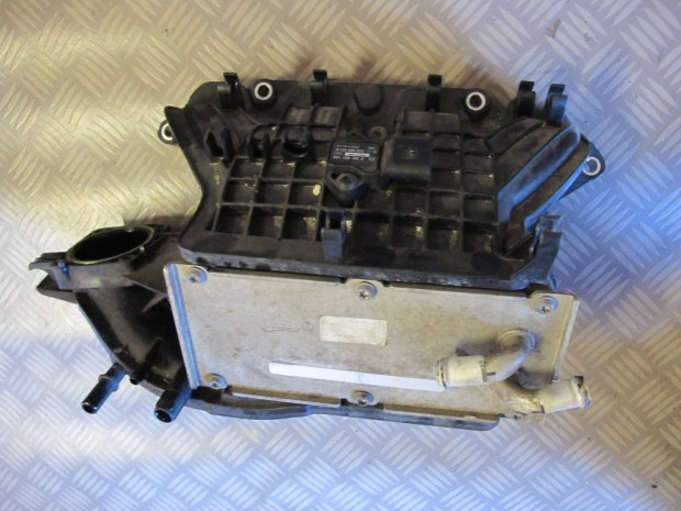 Leon II,Altea Szvsor 1.4 TSI