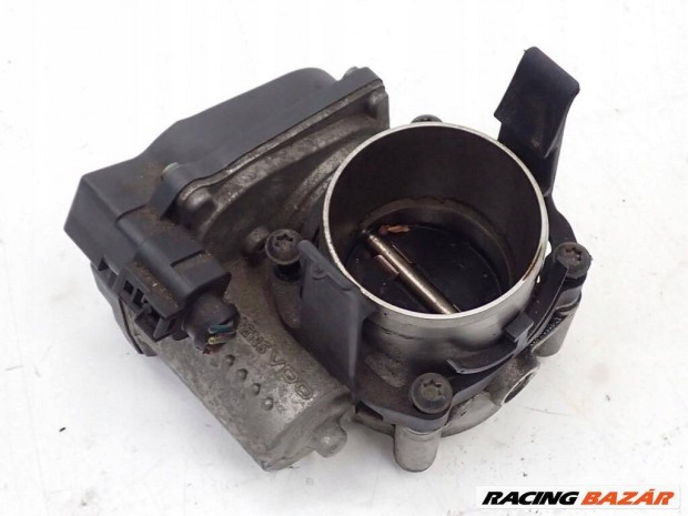 Len II, Audi A3 (8P) 1.4 TSI CAX Caxa Caxc fojtszelep 03c133062c