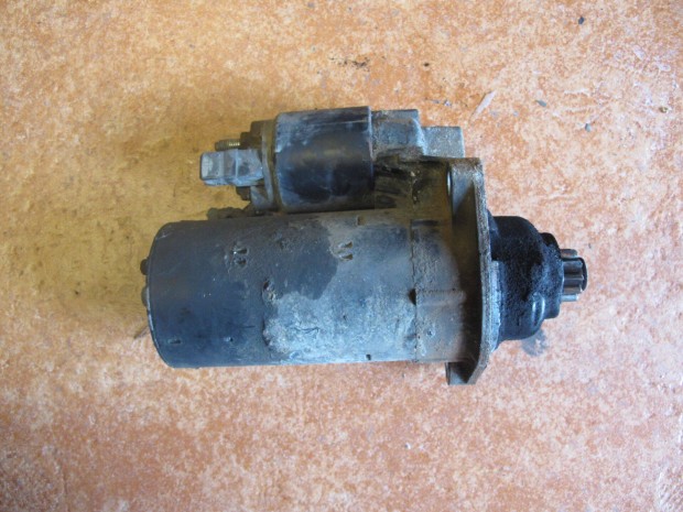 Leon I,Toledo II nindt 1.9 TDI