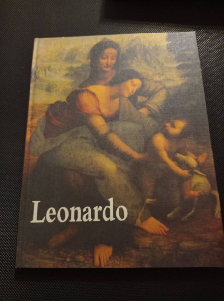 Leonardo da Vinci