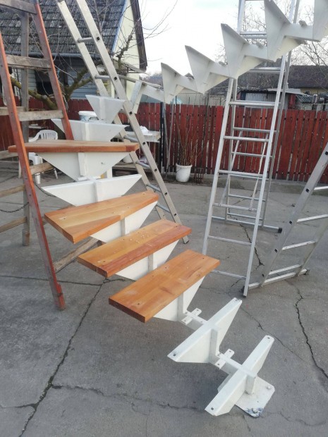 Lpcs szerkezet