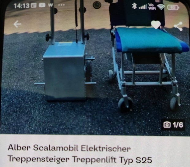 Lpcsjr kerekesszk