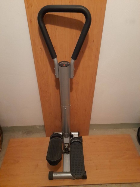 Lpcsozogp, taposgp, fitnes, szobai tapos gp! Elad