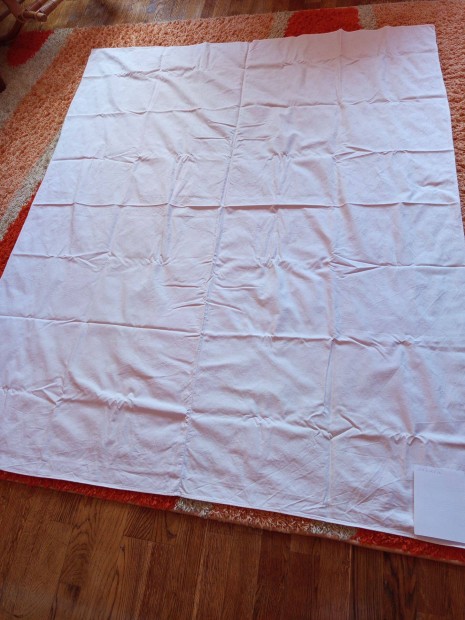 Lepedk 200 Forintrt