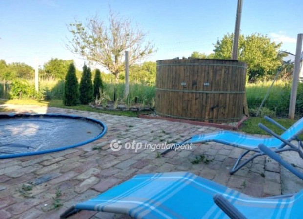 Leps�nyi 38 nm-es h�z elad�