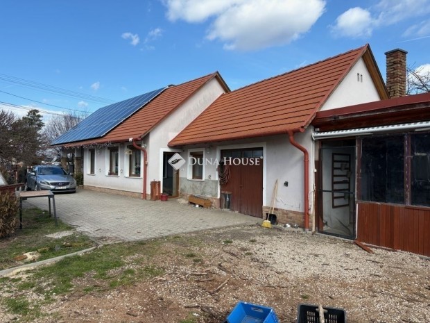 Leps�nyi 80 nm-es h�z elad�