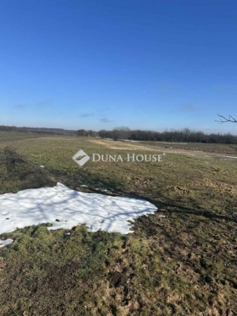 Leps�nyi elad� 3637 nm-es telek