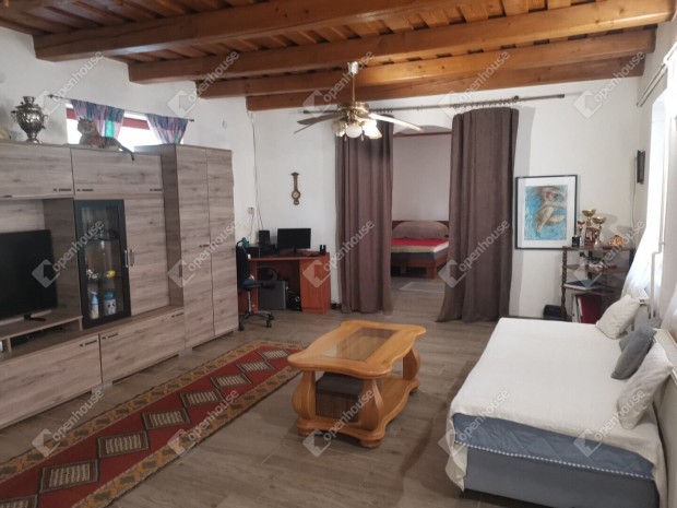 Lesencetomaji elad� 120 nm-es h�z