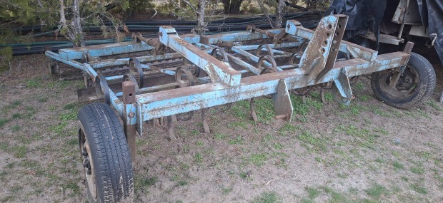 Let�k kombin�tor 