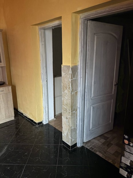 L�tav�rtes �sszkomfortos csal�di h�z