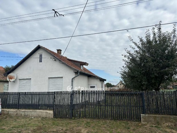 L�tav�rtesi 77 nm-es h�z elad�