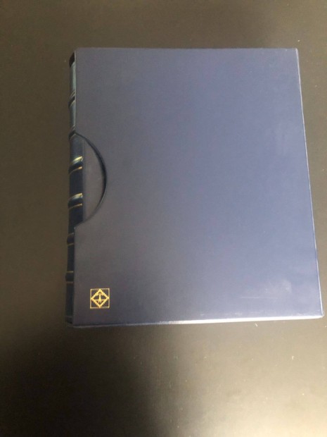 Leuchtturm Grande Gigant berak elad