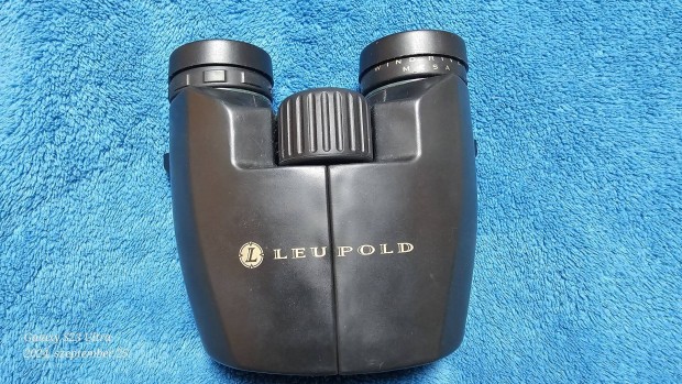 Leupold Mesa 10x23 Binocular tvcs 