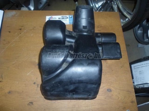 Levegcs - dodge journey