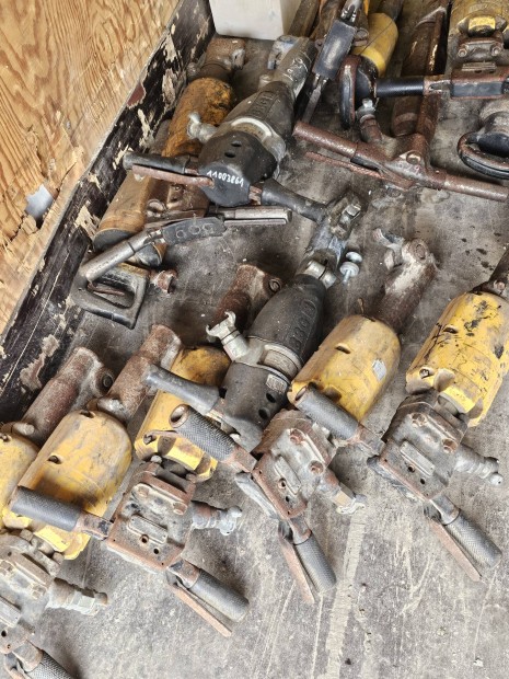 Levegs ves 20db elad. Tel06705336516 