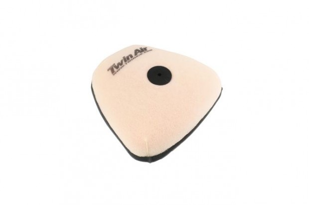 Levegőszűrő Powerflow Kit Twin Air Yamaha YZF 250-hez