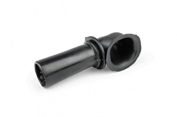 Leveg�sz�r� be�ml� gumi Minarelli v�zszintes