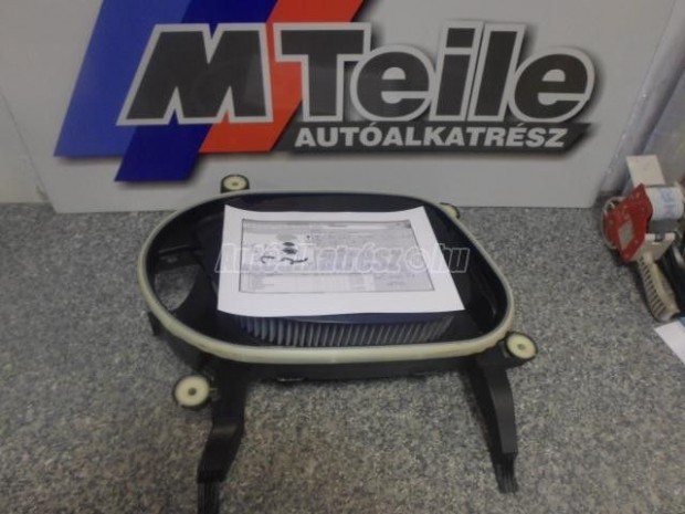 Levegszr hz - bmw x5,x6