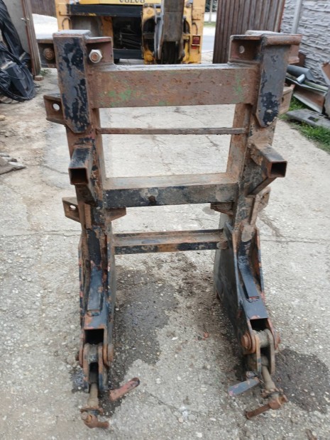 Leveheto Fardaru Konzol