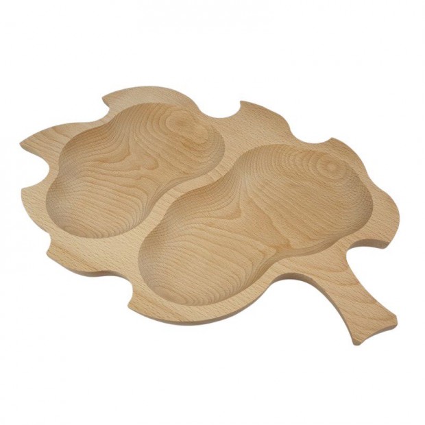 Lev�l form�j� b�kkfa t�lal�